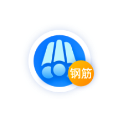 a1_img14.png