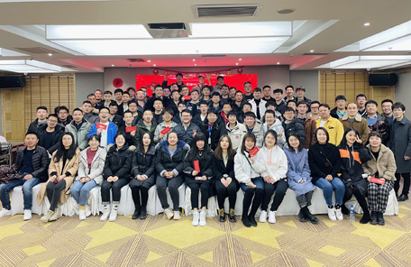 微信图片_20240205110641.jpg